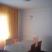 Apartments Nela, private accommodation in city &Scaron;u&scaron;anj, Montenegro