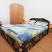 Apartmani Verde, ενοικιαζόμενα δωμάτια στο μέρος Herceg Novi, Montenegro