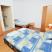 Apartmani Verde, ενοικιαζόμενα δωμάτια στο μέρος Herceg Novi, Montenegro