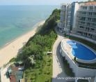 Silver Beach Resort, alloggi privati a Бяла, Bulgaria