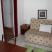 Vile Jefimija i Sofija, ενοικιαζόμενα δωμάτια στο μέρος Igalo, Montenegro