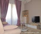 Apartment Idea, private accommodation in city Podstrana, Croatia