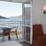 Apart-hotel &quot;Villa Angelina&quot;, частни квартири в града Kumbor, Черна Гора