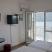 Apart-hotel &quot;Villa Angelina&quot;, ενοικιαζόμενα δωμάτια στο μέρος Kumbor, Montenegro