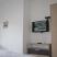 Apart-hotel &quot;Villa Angelina&quot;, private accommodation in city Kumbor, Montenegro