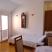 Apart-hotel &quot;Villa Angelina&quot;, alojamiento privado en Kumbor, Montenegro