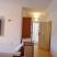 Apart-hotel &quot;Villa Angelina&quot;, privat innkvartering i sted Kumbor, Montenegro