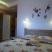 Soleada, ενοικιαζόμενα δωμάτια στο μέρος Herceg Novi, Montenegro