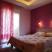 Soleada, ενοικιαζόμενα δωμάτια στο μέρος Herceg Novi, Montenegro