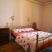 Stan u Budvi, ενοικιαζόμενα δωμάτια στο μέρος Budva, Montenegro