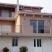Soleada, logement privé à Herceg Novi, Mont&eacute;n&eacute;gro