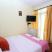 Private house, private accommodation in city Herceg Novi, Montenegro