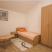 Apartmani MAJDA, alojamiento privado en Dobre Vode, Montenegro - Apartman 1