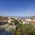 Apartmani MAJDA, zasebne nastanitve v mestu Dobre Vode, Črna gora - pogled na more