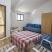 Apartmani MAJDA, ενοικιαζόμενα δωμάτια στο μέρος Dobre Vode, Montenegro - Apartman 2