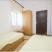 Apartmani MAJDA, private accommodation in city Dobre Vode, Montenegro - Apartman 2