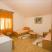 Apartmani MAJDA, private accommodation in city Dobre Vode, Montenegro - Apartman 1