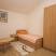 Apartmani MAJDA, ενοικιαζόμενα δωμάτια στο μέρος Dobre Vode, Montenegro - Apartman 1