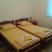 Apartman Budva , private accommodation in city Budva, Montenegro - Spavaca soba 2