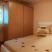 Apartmani Topla, privatni smeštaj u mestu Herceg Novi, Crna Gora - Spavaca soba
