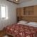 Stipuka, private accommodation in city Brela, Croatia