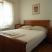 Lux apartman &quot;LaMirage&quot;, ενοικιαζόμενα δωμάτια στο μέρος Rafailovići, Montenegro