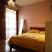 Lux apartman &quot;LaMirage&quot;, ενοικιαζόμενα δωμάτια στο μέρος Rafailovići, Montenegro