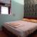 Lux apartman &quot;LaMirage&quot;, private accommodation in city Rafailovići, Montenegro