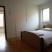 Studio apartmani &quot;LaMirage&quot;, private accommodation in city Rafailovići, Montenegro