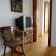 Studio apartmani &quot;LaMirage&quot;, private accommodation in city Rafailovići, Montenegro