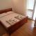 Apartments &quot;Tri Ribara&quot;, private accommodation in city Rafailovići, Montenegro