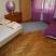 Porodicna kuca Bucin, private accommodation in city Budva, Montenegro