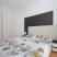 Albatros apartmani, ενοικιαζόμενα δωμάτια στο μέρος Budva, Montenegro