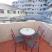 Albatros apartmani, private accommodation in city Budva, Montenegro