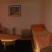 Apartmani MAJDA, private accommodation in city Dobre Vode, Montenegro - Apartman 1