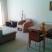 LUX VILLA, alojamiento privado en Budva, Montenegro - Apartman 3