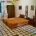 sobe - apartman, zasebne nastanitve v mestu Tivat, Črna gora