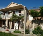 R&B Apartments, private accommodation in city Budva, Montenegro