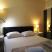 LUX VILLA, private accommodation in city Budva, Montenegro - Apartman 1