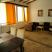 LUX VILLA, ενοικιαζόμενα δωμάτια στο μέρος Budva, Montenegro - Apartman 2