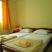 LUX VILLA, частни квартири в града Budva, Черна Гора - Apartman 2