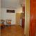 Apartments Kilibarda, private accommodation in city Herceg Novi, Montenegro