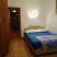 Apartments Kilibarda, private accommodation in city Herceg Novi, Montenegro