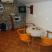 Apartmaji Kilibarda, zasebne nastanitve v mestu Herceg Novi, Črna gora