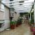 Апартаменти Маслина-Савина, частни квартири в града Herceg Novi, Черна Гора - Studio br.1 na prvom spratu