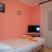 Apartments Krivokapic, private accommodation in city Kumbor, Montenegro - Soba br.2