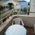 Apartamentos Maslina-Savina, alojamiento privado en Herceg Novi, Montenegro - Studio br.6