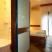 Appartements Maslina-Savina, logement privé à Herceg Novi, Mont&eacute;n&eacute;gro - Studio br.3