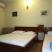 Apartments Maslina-Savina, private accommodation in city Herceg Novi, Montenegro - Studio br.5