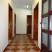 Appartements Maslina-Savina, logement privé à Herceg Novi, Mont&eacute;n&eacute;gro - Hodnik